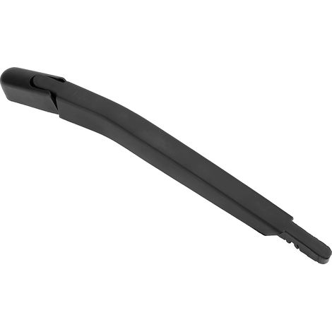 LSt CT02-A Heckscheibenwischerarm für Vauxhall Opel Corsa C 2000-2006 (1/5)