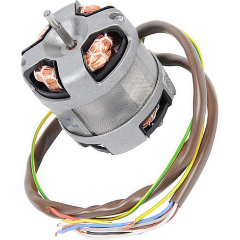 Ersatzteil - Originalmotor -  - AEG, ARTHUR MARTIN ELECTROLUX, ELECTROLUX, ZANUSSI, JUNO