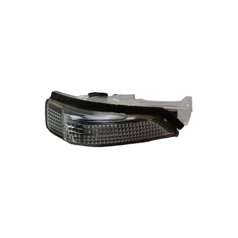 Repetiteur Retroviseur Droit TOYOTA C-hr [PRODUIT D'OCCASION]♻️8173102120