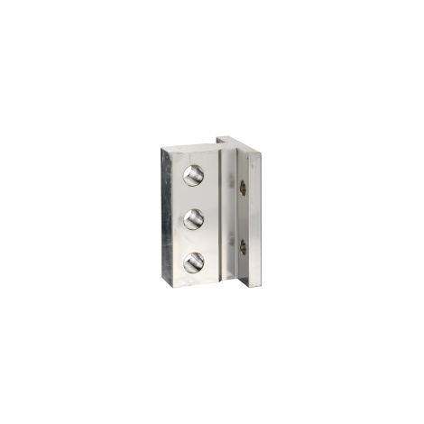 Terminali posteriori MTZ2 08/20 3P - ricambio - LV847964SP