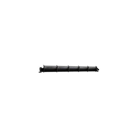 CACHE PORTE FOUR 140066455001 AEG