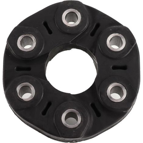 Joint d'arbre de transmission flexible Vollsun 26111229754 Compatible avec E30 E36 E46 E21 E39( ) (1/4)