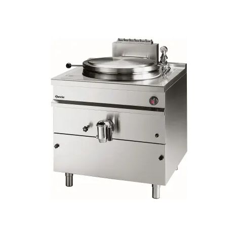 Marmite G480L - Bartscher