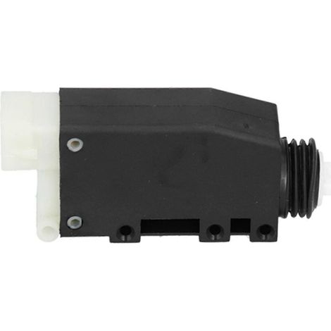 Türverriegelungsmechanismus vorne links, Türschlossaktuator 705328 für Holden Commodore VT VX VU VY VZ 1999-2005 (1/5)
