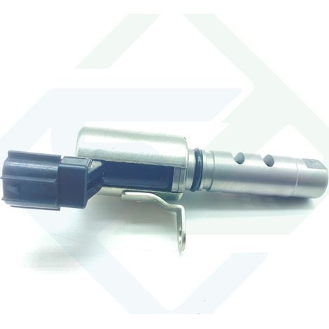 Part numbers 15330-40020 and 15330-0Q010 apply to the VVT valves and VVT oil control valves of the Toyota Yaris.