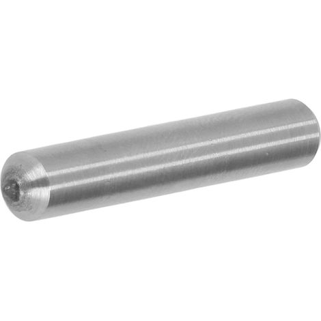 Ej.Life Diamant-Schleifscheiben-Abrichter, Diamant-Stift-Abrichter, Einzelspitze, Hohe Härte, Universal-Schleifscheibe, Konisches Spitzenwerkzeug, Schleifscheiben A