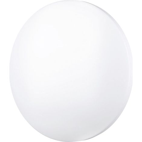 Led-Deckenleuchte 36W mit Farbwechsel 3-in-1 mattierte Abdeckung V-TAC VT-8436 (1/5)