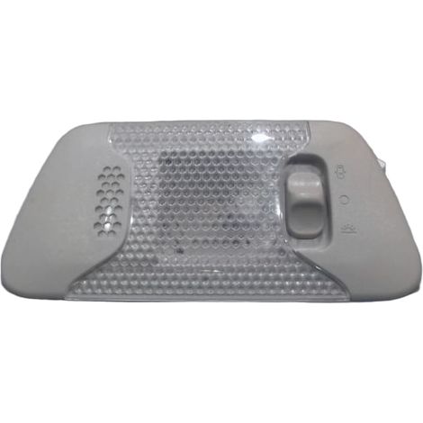 [PRODUIT D'OCCASION] Plafonnier TOYOTA Aygo ♻️ Ref Oe. 812600h010b0 - Garantie à vie (1/3)