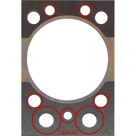 Guarnizione della testata del motore 38023173 GRANITE 369010568TU 52020572