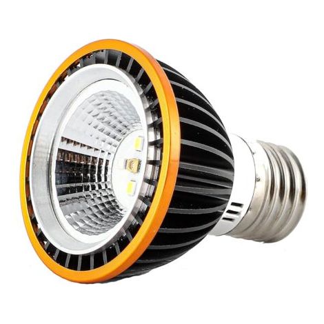 Lampe Tortue, Lampe UVB5.0, LAMPE PAS CHAUFFANTE, Lampe Reptile, Lampe UV E27 pour Reptiles, UVB 195/UVA 116 en 10cm, Lampe UVA+UVB Tortue, Lampe Calcium pour Lézards/Caméléon (1/5)