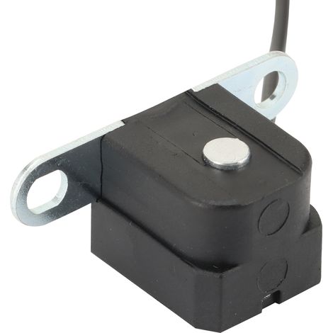 Spulenstator-Triggerimpulsgeber passend für Drag Star XVS 650 05-08 XVS650 (1/4)