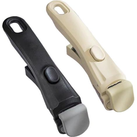 Pentola di cottura rimovibile con manici ergonomici, antiscottatura, antiscivolo e con rivestimento sostituibile. (1/5)