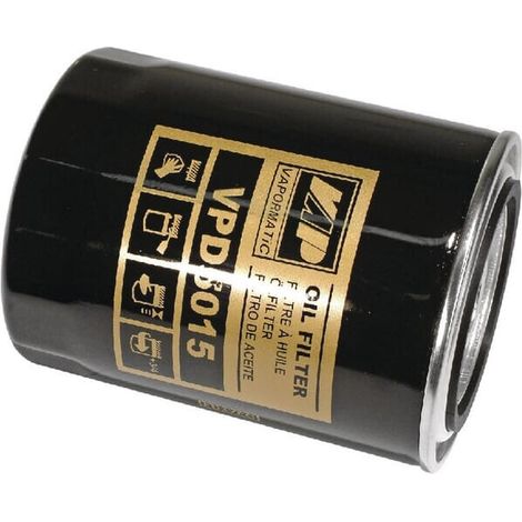 Ölfilter VAPORMATIC VPD5015