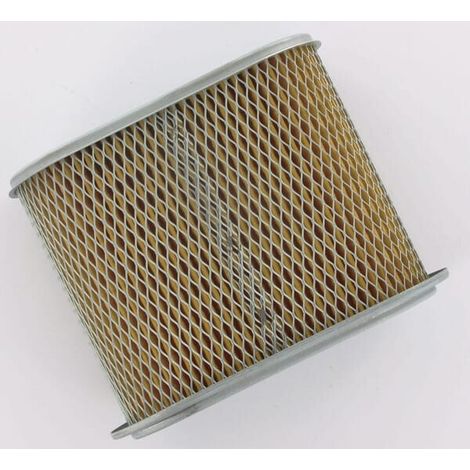 Filtro de aire ovalado KOHLER 6308311S