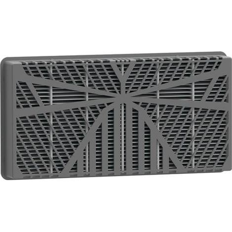 Filtro  de  partículas  TH3  para  aparato  respiratorio  con  ventilador  e3000X  EN  12941  TH3P (1/2)