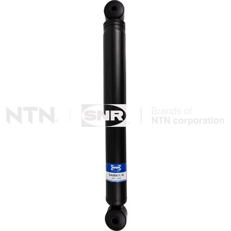 Amortisseur - SA95411.16 - SNR - Compatible avec véhicule Volkswagen
