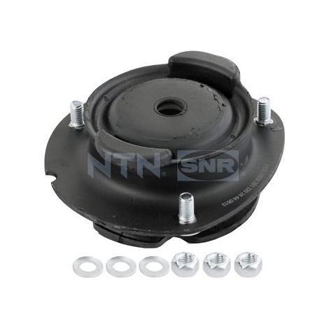 Kits de butée de suspension - KB651.00 - SNR - Compatible avec véhicule Mercedes