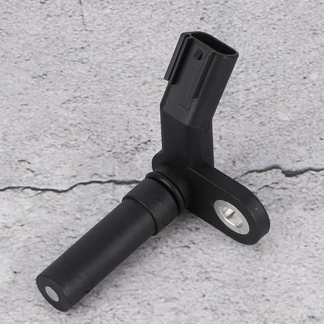 Capteur de position de vilebrequin 1W1Z6C315AB, accessoire compatible avec Ford Crown Victoria 2000-2007 (1/5)