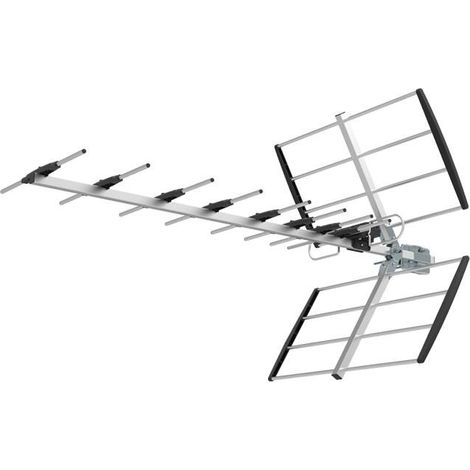 Ersatzteil - UHF YAGI LTE700 5G Antenne -  -