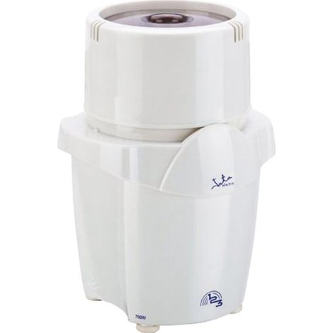 Hachoir 700w pc123n