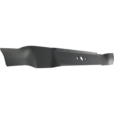 Lame Mulching tondeuse Bernard Loisirs / Bestgreen 56 cm (1/2)