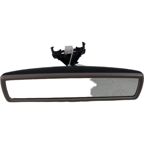 Retroviseur Interieur VOLKSWAGEN Passat Sw 2005- [PRODUIT D'OCCASION]♻️3c0857511dtly (1/2)