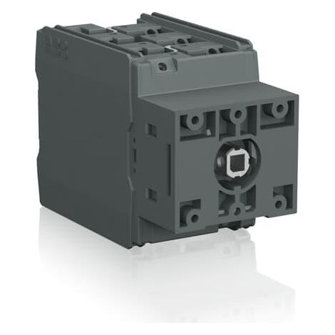 OTDC16UT6 1SCA134580R1001 ABB F963362