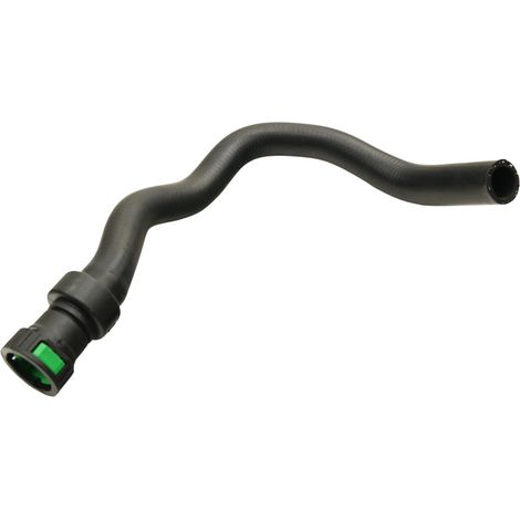 Tuyau de refroidissement rapide pour chauffage FT61179 (1/2)