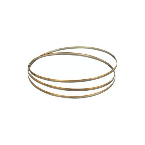 Proxxon Bandsägeblatt für MBS 240/E, diamantiert