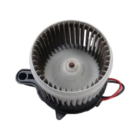 [PRODUIT D'OCCASION] Moteur Ventilateur Chauffage RENAULT Zoe ♻️ Ref Oe. 272103334r - Garantie à vie (1/4)