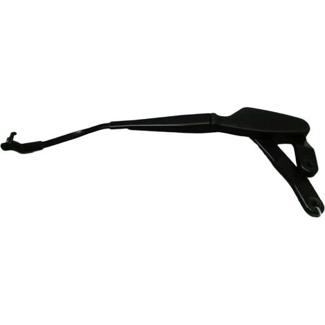 Bras Essuie-glace Avant Gauche MERCEDES Classe C 2007- [PRODUIT D'OCCASION]♻️2048200044