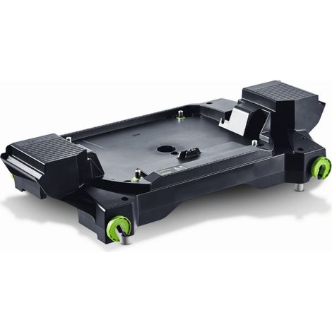 Festool Adapterplatte UG-AD-KS 60 – 202056