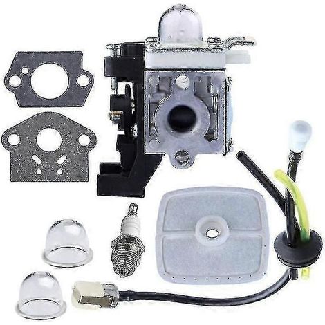 Carburatore per motosega Ulisem-Garden Machine, carburatore GT225, carburatore K93 (-A1)