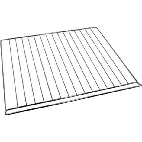 Griglia forno 423x350mm Modello Electrolux-Rex 16GR05