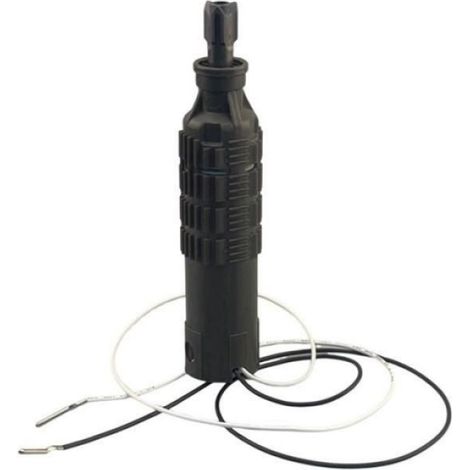Moteur D'Aspiration - Pour Aspirateur Sans Sac - Compatible Dyson V8 - Ensemble de Remplacement - 1 Pièce (1/5)