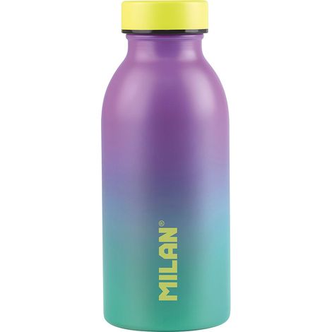 Botella Térmica Milan Sunset (354 ml) (1/4)
