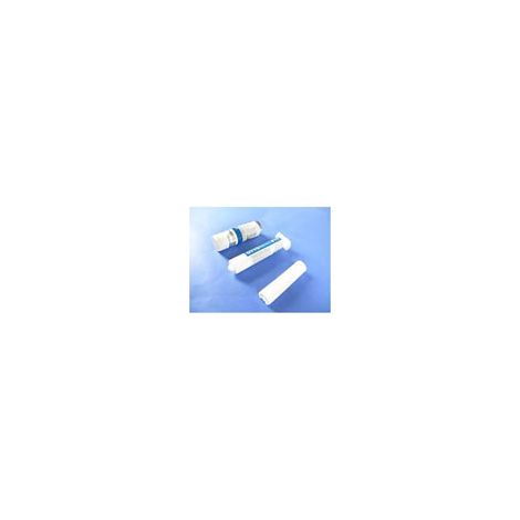 Whirlpool - kit de montage - 480121103229 - 8058331222471