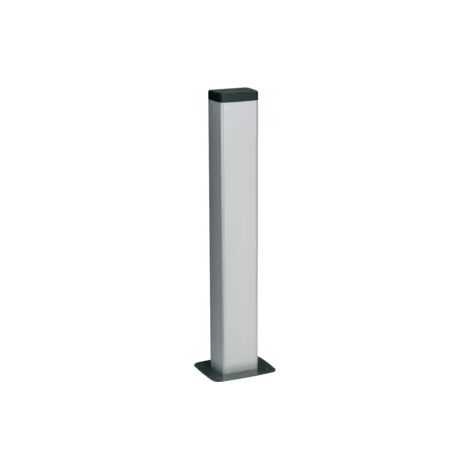 Tehalit Bodenanschlusssäule DAP80 650 ELN (1/2)