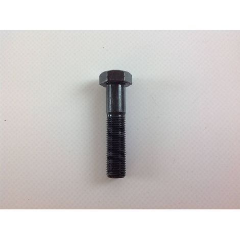 Vite lama bullone trattorino rasaerba tagliaerba 3/8" 44 mm UNIVERSALE 170232 (1/3)