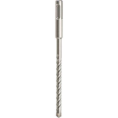 kwb 624720 Lama per seghetto alternativo Easy-Cut Longlife per legno, metallo e plastica, S20 a camma singola / albero a T, fissata con chiodi, grigia (1/4)