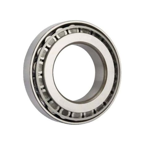 Roulements à rouleaux coniques côtes métriques - Timken