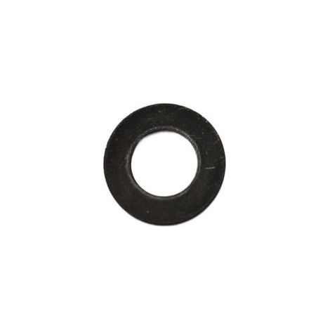 Arandela compatible con Stihl  Ref 90002109