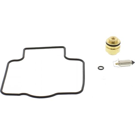 Kit di riparazione per carburatore Tourmax (CAB-K11)