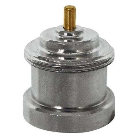 Tp-Link Adaptador Comap Latón Rosca M28 x 1,5 mm