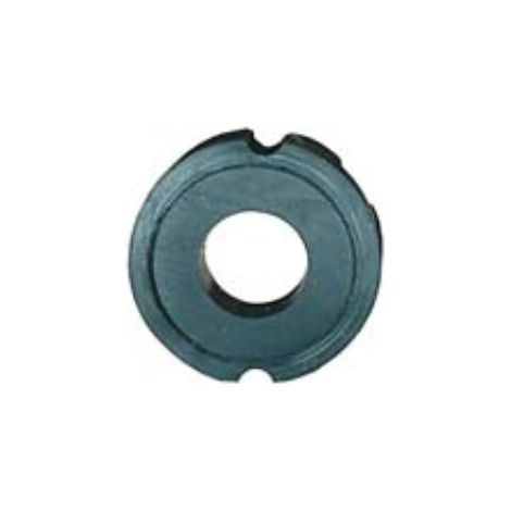 Guarnizione10/a dis.50326 per attacco a baionetta - art.10/a -10/b 10 pezzi Ani