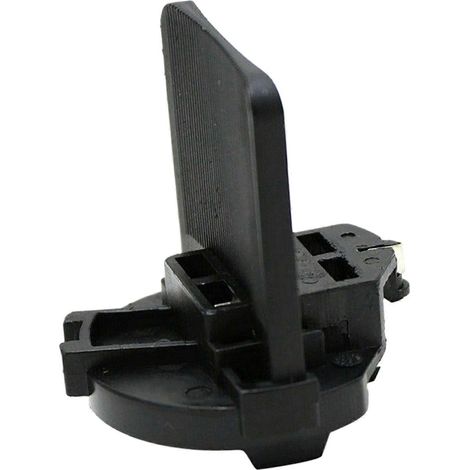 Douille d'ampoule A9068260282 - Pièces détachées pour Mercedes-Benz Vito 447 et 448 (1/5)