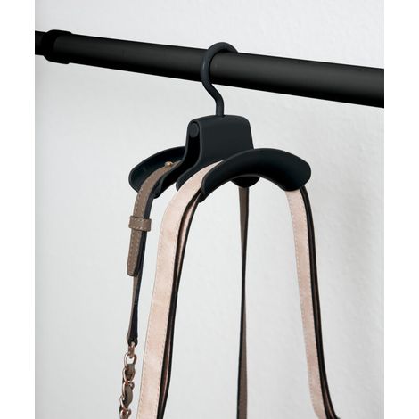 Handbag Holder HERKULES 3pcs. (1/5)