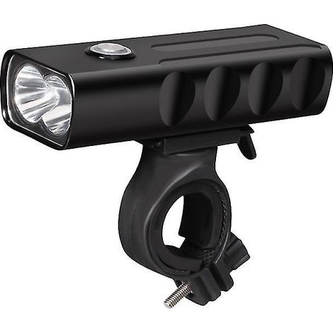 1 lampe rechargeable USB (1/3)