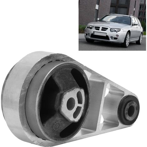 Support de Moteur Arrière Inférieur KKH101384 pour Rover 75 - Pièce de Rechange (1/5)