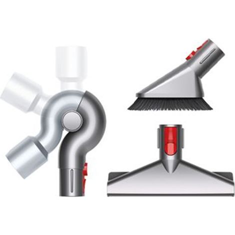Dyson Kit pour meubles (1/5)